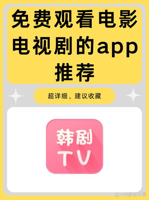 美女老师被我操的视频的相关介绍