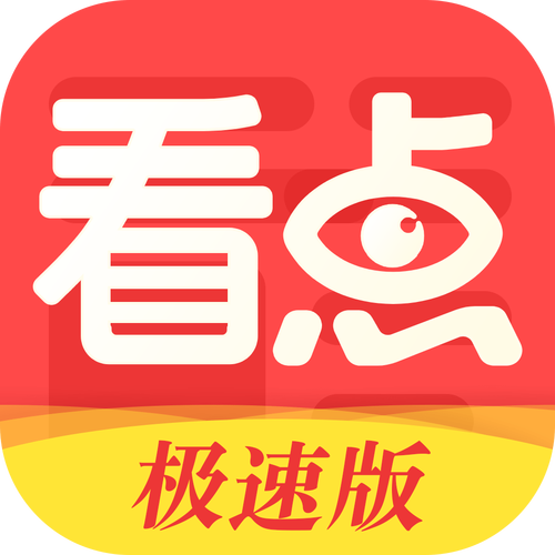 人妻少妇精品一区二区的相关介绍