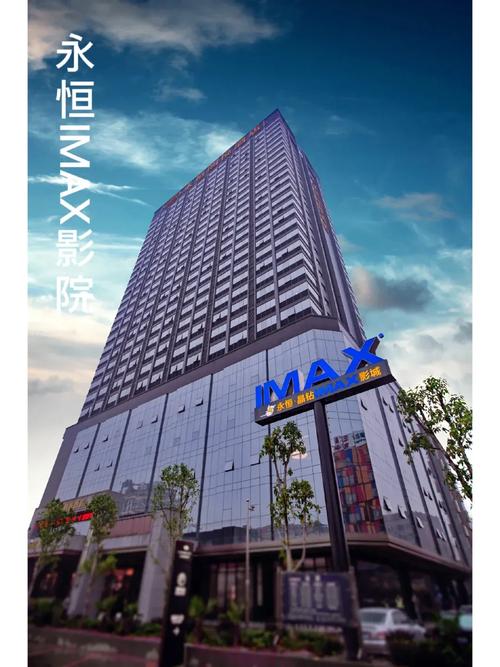 久久久精品久久的相关介绍