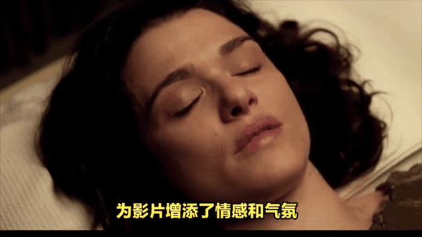 午夜激情福利电影院的相关介绍