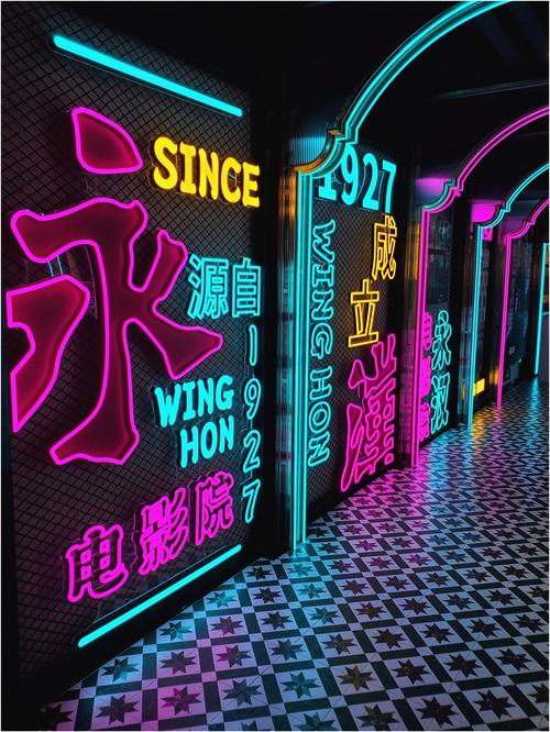 久久久久久亚洲少妇的相关介绍