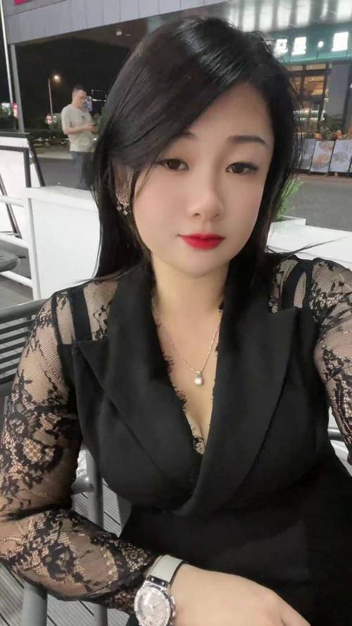 SEO标题：李宗瑞90精看影院完整资源解析 | 案件细节回顾 | 法律警示录