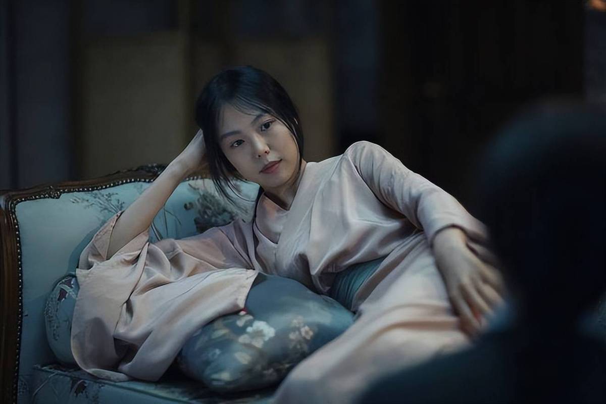 女人的天堂亚洲av的相关介绍