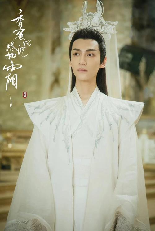湿妹影院下载的相关介绍
