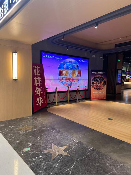 神马影院手机中文版的相关介绍