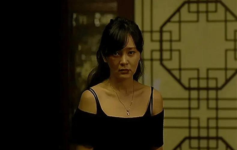 永远有18岁的姑娘的相关介绍