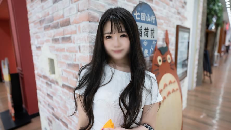 789影院的相关介绍