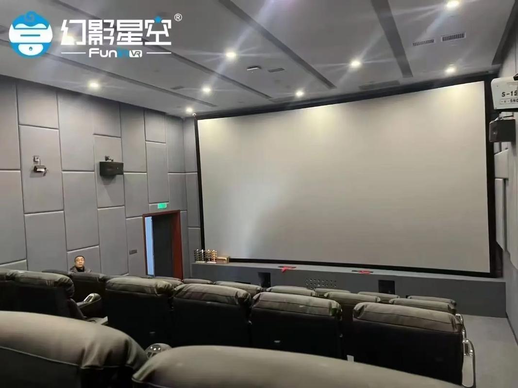 操出来的白浆是什么的相关介绍