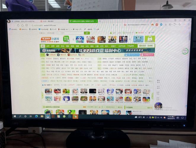 我要看黑丝黄片的相关介绍