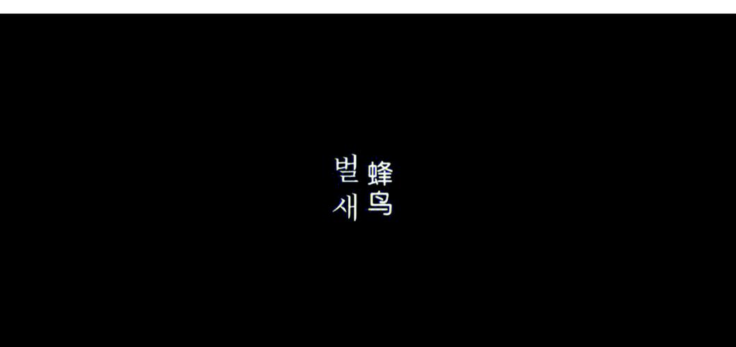 人妻少妇短篇的相关介绍