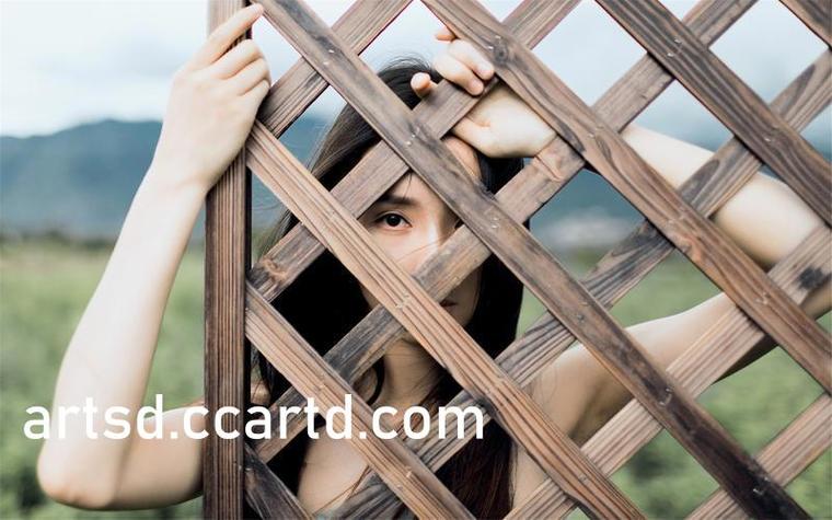 神马影院我不卡我看：畅享高清无卡顿观影体验与最新影视资源推荐