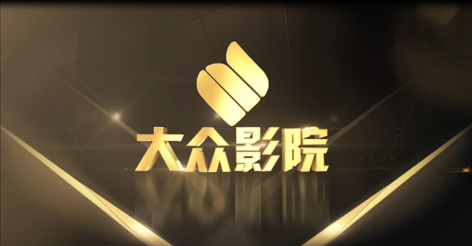 欧美艳星裸体图的相关介绍