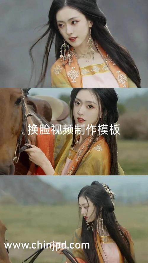 搭讪系列av的相关介绍
