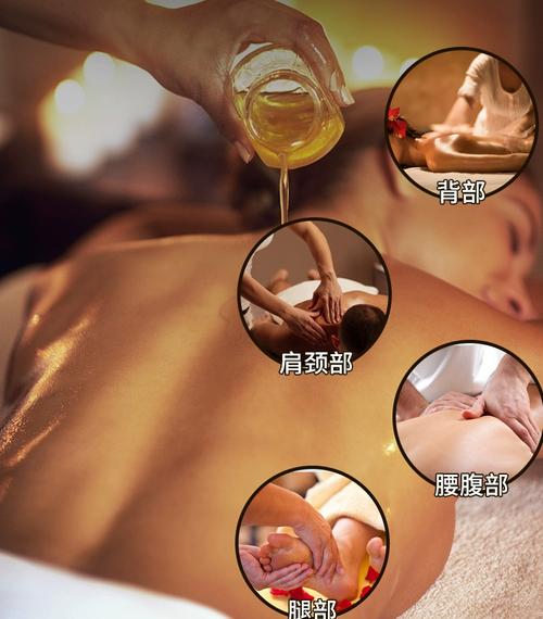 操黑丝av的相关介绍