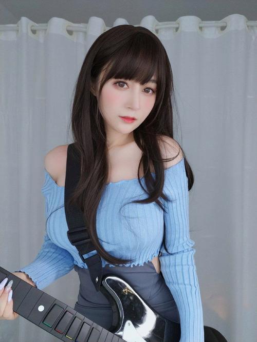 abc影院的相关介绍
