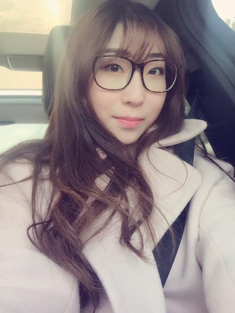 久99精品久久久久久久的相关介绍