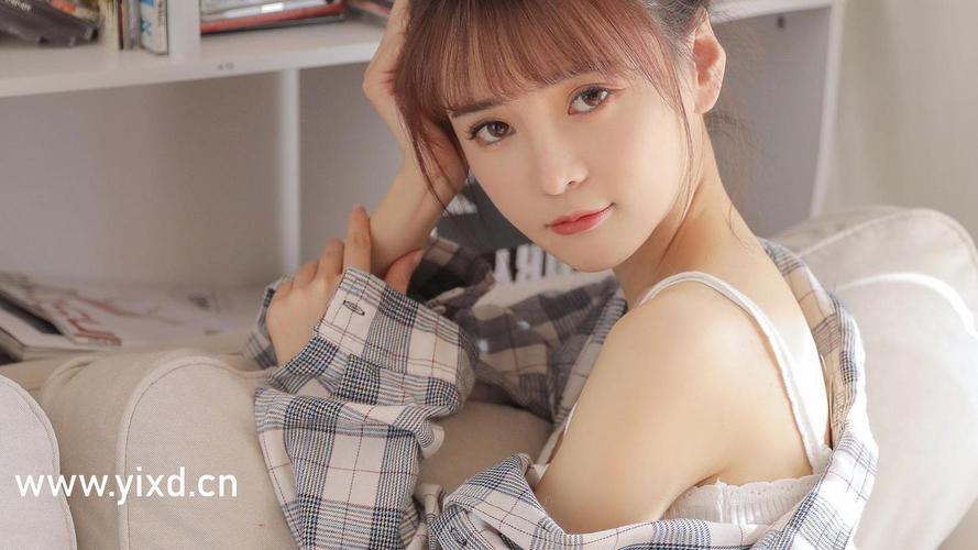 国产精品91久久久久久婷婷久久的相关介绍