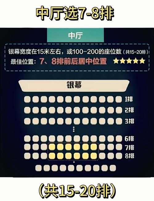 超碰少妇人妻的相关介绍