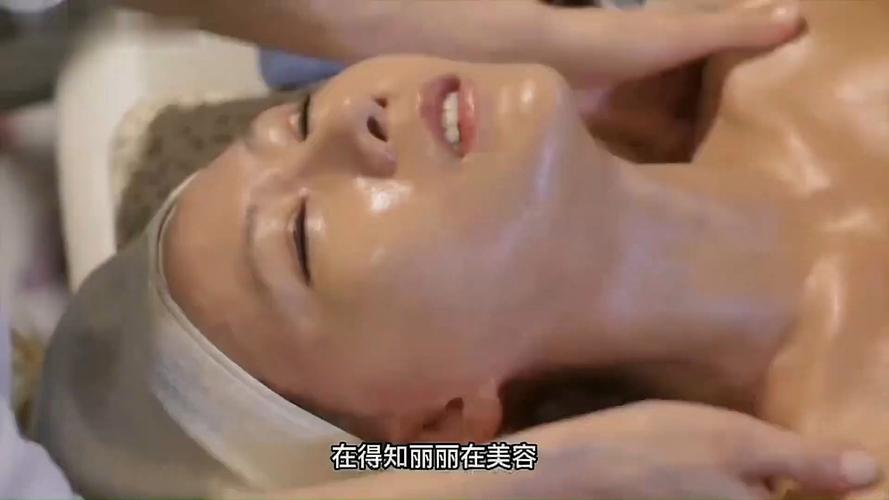 精品人妻少妇一区的相关介绍