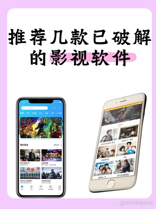搭讪人妻一区中出的相关介绍