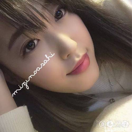 与警花啪啪的相关介绍