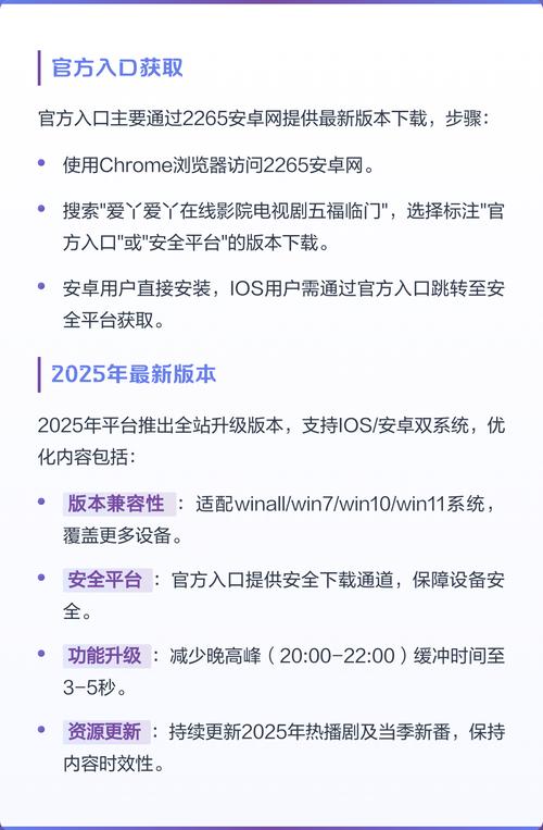 西西人体艺术大尺度图片的相关介绍
