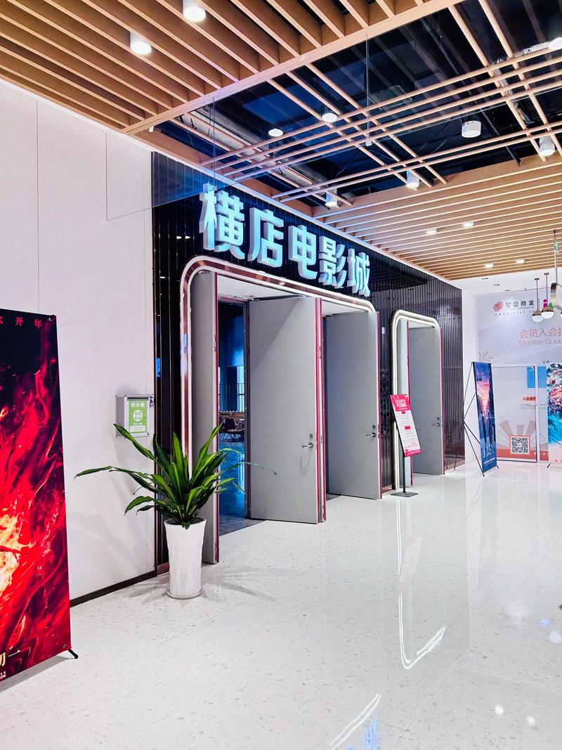 秋霞网电影院在线观看的相关介绍
