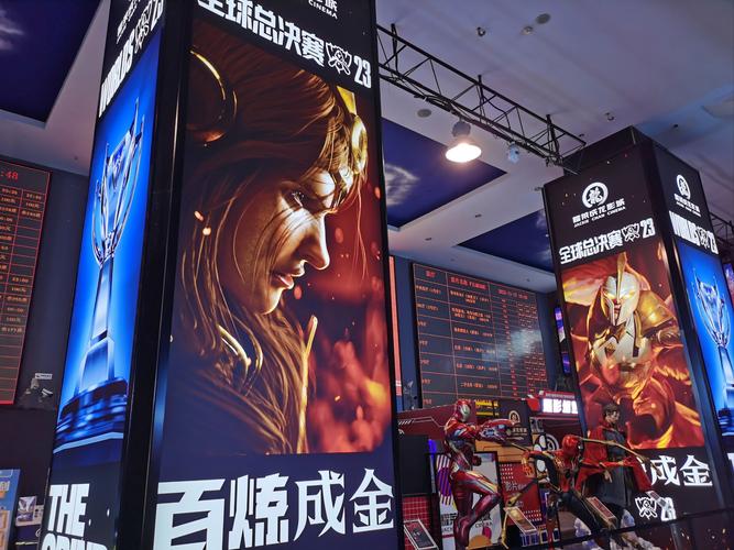 性感大尺度美女图片的相关介绍