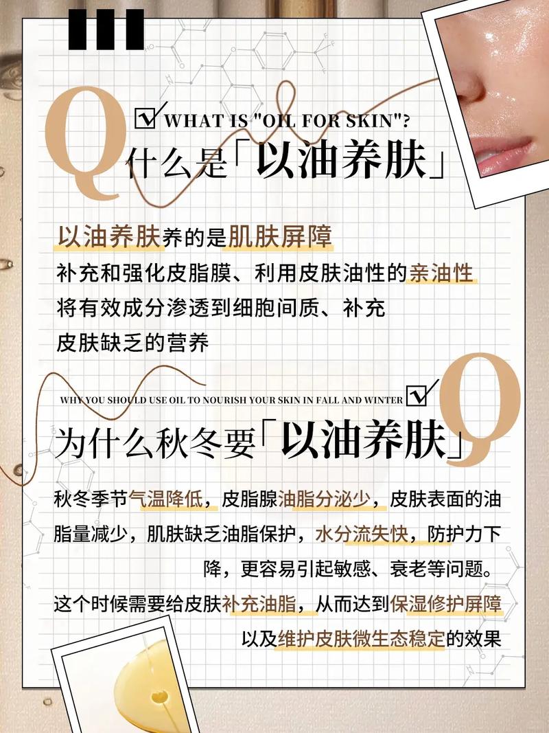 av一久久的相关介绍