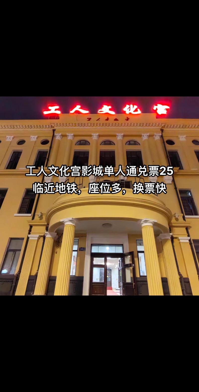 黑丝袜黄色av网站的相关介绍