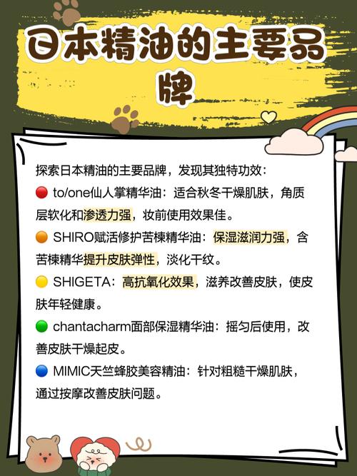 av色婷婷久久的相关介绍