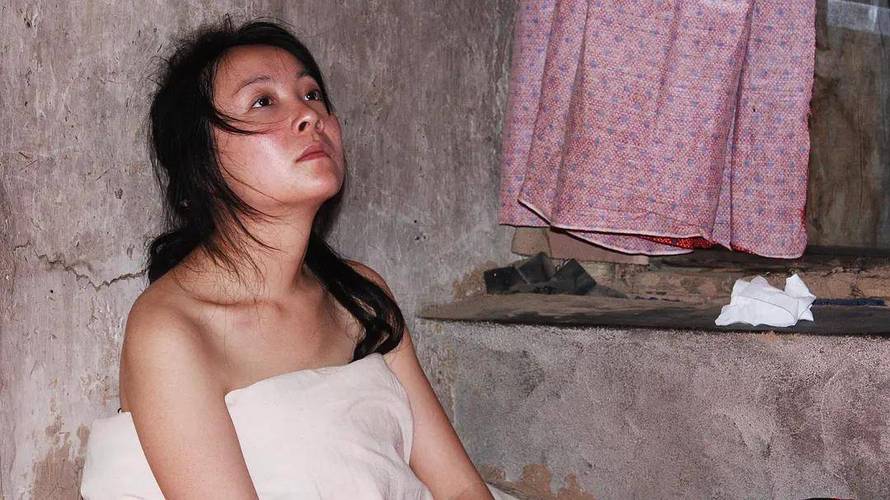 第一次处破女14分钟毛片的相关介绍