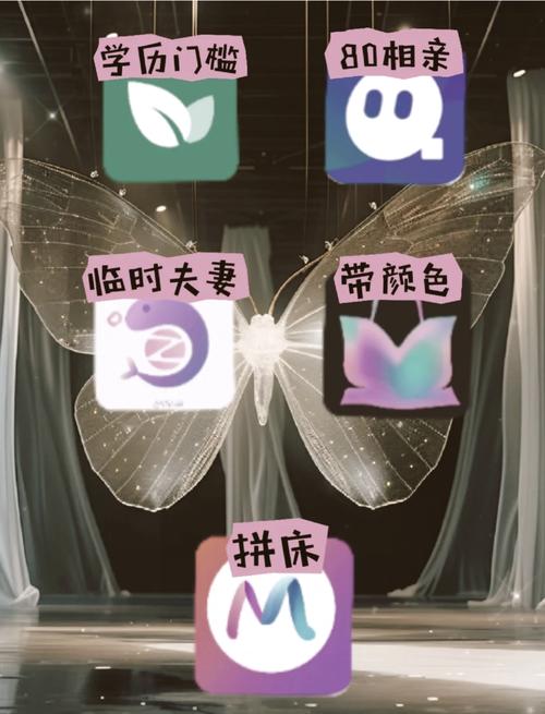 激情人妻乱小说图的相关介绍
