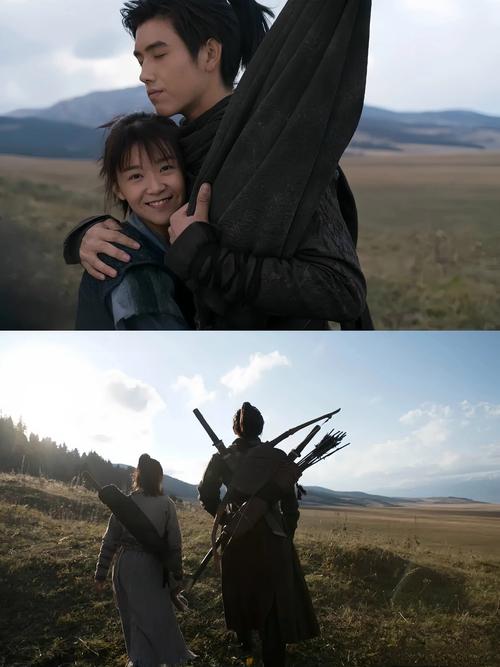 黄色生活片久久久久久的相关介绍