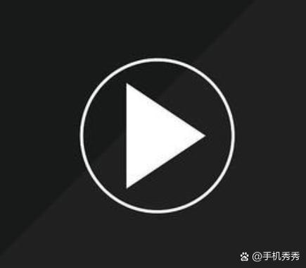 少妇人妻15p的相关介绍
