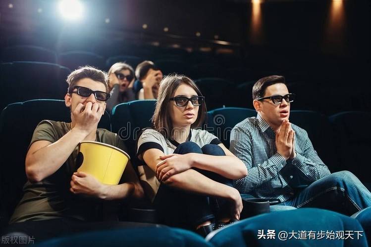 人妻少妇精品中文字幕av蜜桃的相关介绍