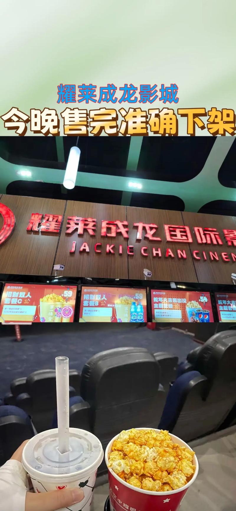 熟女少妇亚洲图区的相关介绍