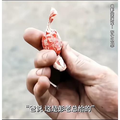本色影院的相关介绍
