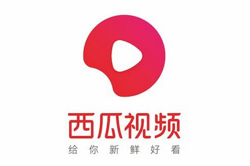 搜狐影院的相关介绍