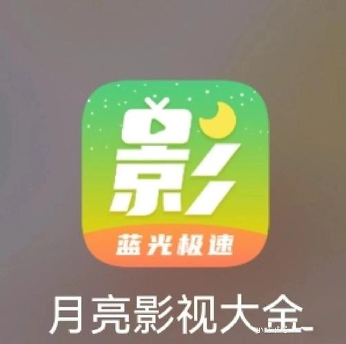 成人看的毛片网站的相关介绍