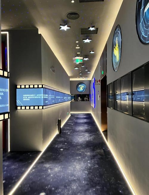 精品久久久久久日的相关介绍