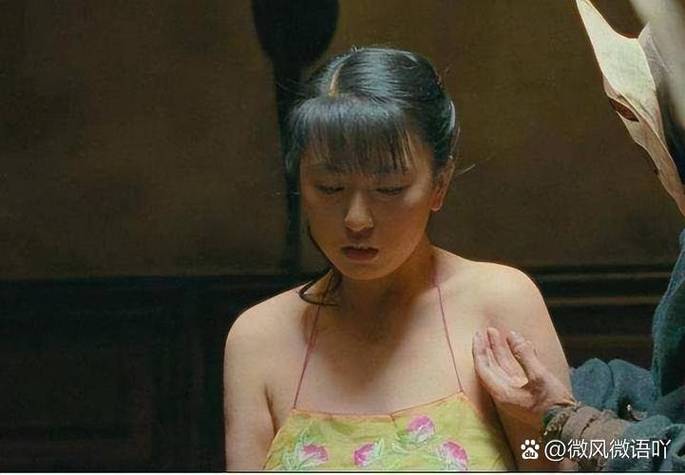 人妻绿帽 (高h文)的相关介绍
