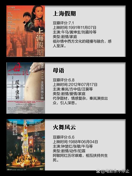 九九视频影院456影院的相关介绍