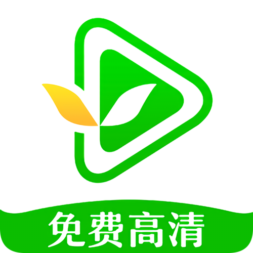 夜夜未满十八勿进的爽爽影院的相关介绍