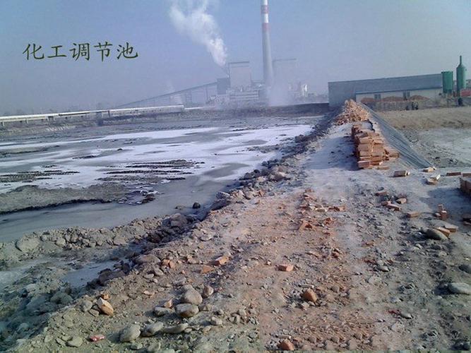 女性分泌物比较多颜色带黄怎么回事的相关介绍