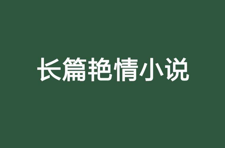 双视影院的相关介绍
