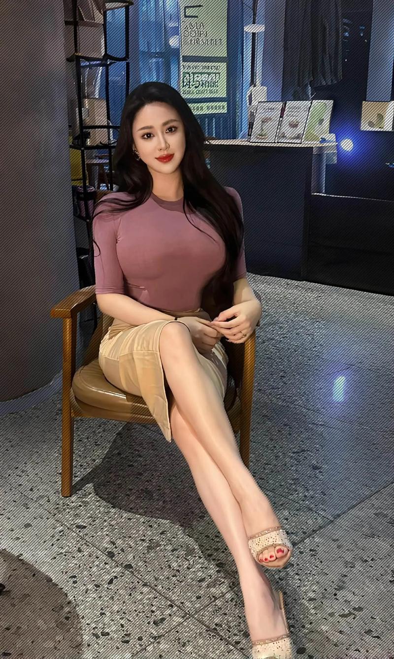 阿拉山口十八家女的的相关介绍