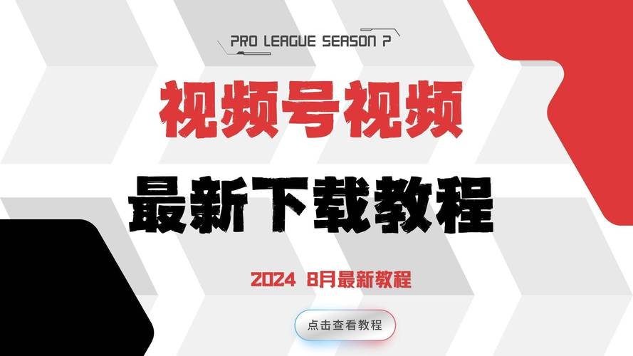 yy6080新视电电影院理论的相关介绍