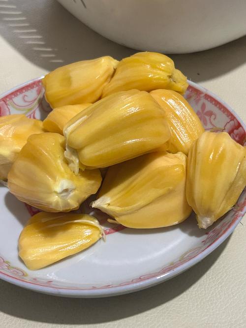 yy4480高清夜魔影院在线观看 - 夜魔影院最新恐怖片推荐 高清无删减版