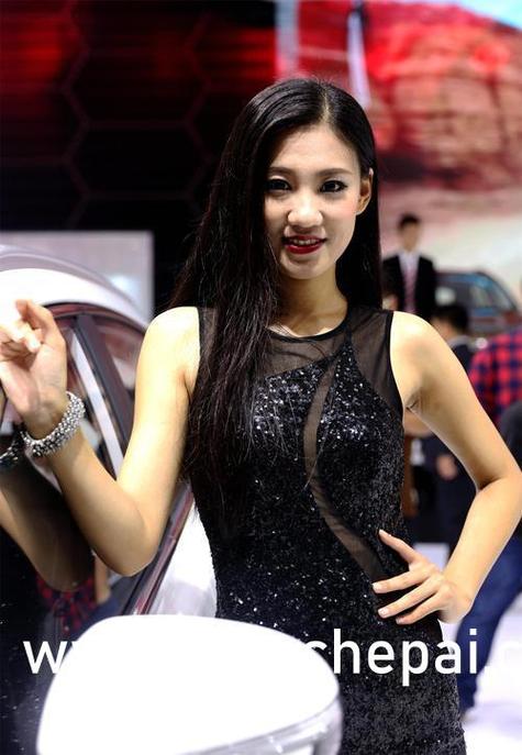 女人内裤有点黄是什么原因的相关介绍
